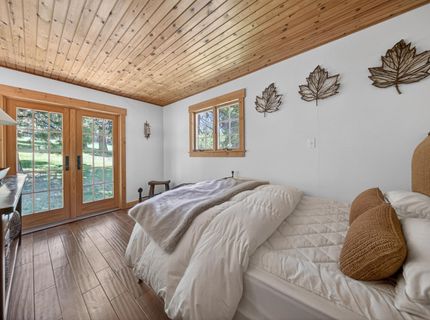1111 Lake Ridge Road, Lake Almanor, CA 96137 Photo