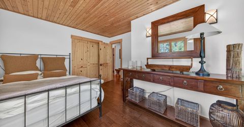 1111 Lake Ridge Road, Lake Almanor, CA 96137 Photo