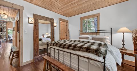 1111 Lake Ridge Road, Lake Almanor, CA 96137 Photo