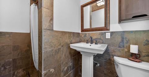1111 Lake Ridge Road, Lake Almanor, CA 96137 Photo