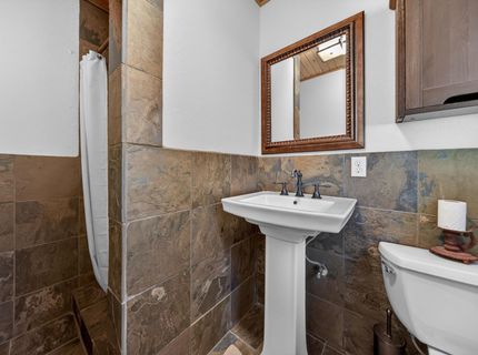 1111 Lake Ridge Road, Lake Almanor, CA 96137 Photo
