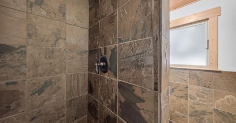 1111 Lake Ridge Road, Lake Almanor, CA 96137 Photo