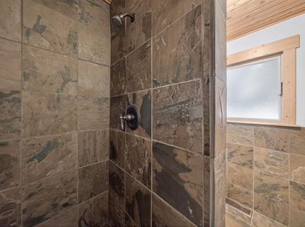 1111 Lake Ridge Road, Lake Almanor, CA 96137 Photo