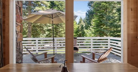 1111 Lake Ridge Road, Lake Almanor, CA 96137 Photo