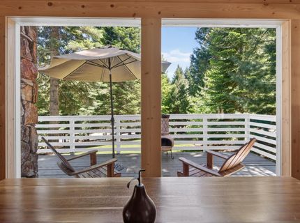 1111 Lake Ridge Road, Lake Almanor, CA 96137 Photo