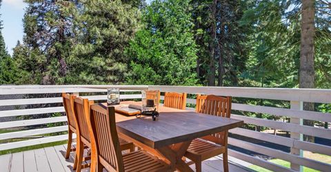 1111 Lake Ridge Road, Lake Almanor, CA 96137 Photo