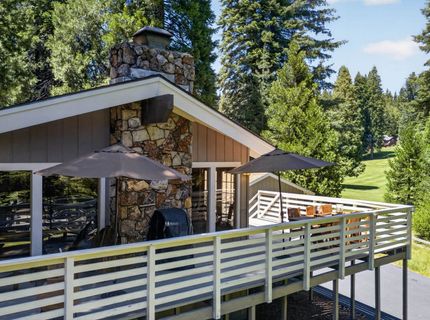 1111 Lake Ridge Road, Lake Almanor, CA 96137 Photo