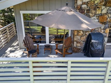 1111 Lake Ridge Road, Lake Almanor, CA 96137 Photo