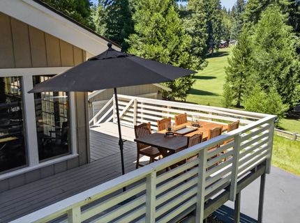 1111 Lake Ridge Road, Lake Almanor, CA 96137 Photo