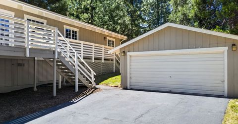 1111 Lake Ridge Road, Lake Almanor, CA 96137 Photo