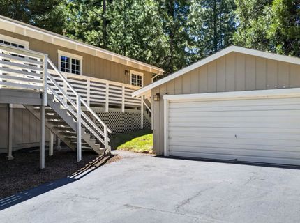 1111 Lake Ridge Road, Lake Almanor, CA 96137 Photo