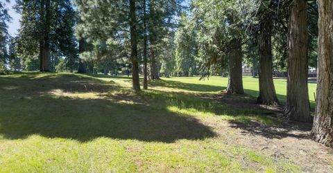 1111 Lake Ridge Road, Lake Almanor, CA 96137 Photo