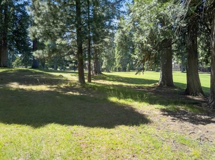 1111 Lake Ridge Road, Lake Almanor, CA 96137 Photo