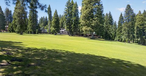 1111 Lake Ridge Road, Lake Almanor, CA 96137 Photo