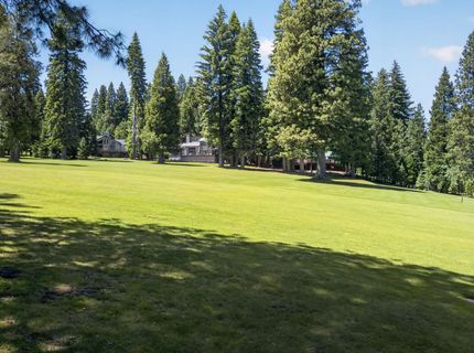1111 Lake Ridge Road, Lake Almanor, CA 96137 Photo