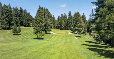 1111 Lake Ridge Road, Lake Almanor, CA 96137 Photo