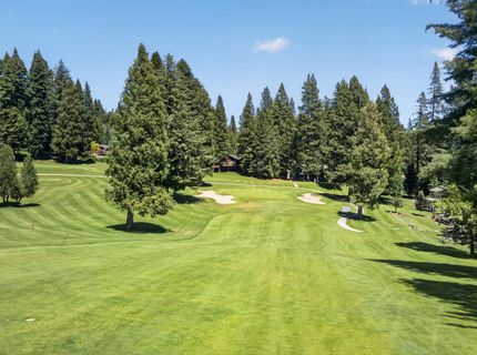 1111 Lake Ridge Road, Lake Almanor, CA 96137 Photo