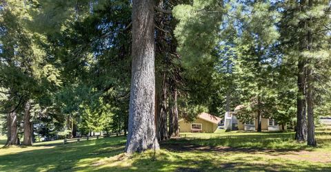 1111 Lake Ridge Road, Lake Almanor, CA 96137 Photo