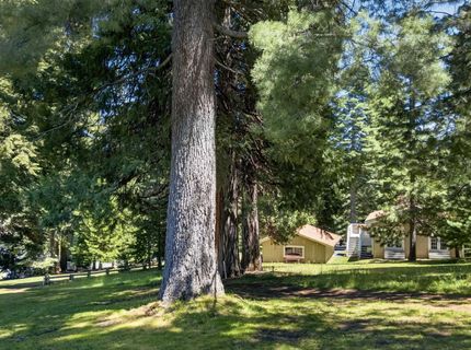 1111 Lake Ridge Road, Lake Almanor, CA 96137 Photo