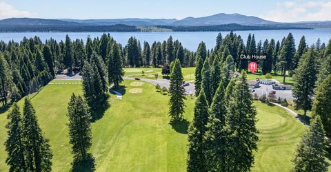1111 Lake Ridge Road, Lake Almanor, CA 96137 Photo