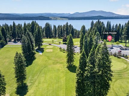 1111 Lake Ridge Road, Lake Almanor, CA 96137 Photo