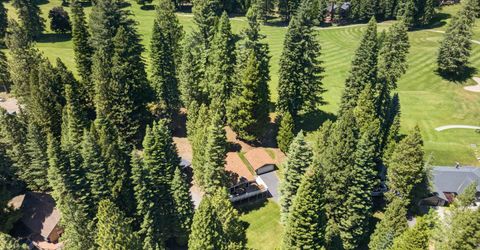 1111 Lake Ridge Road, Lake Almanor, CA 96137 Photo