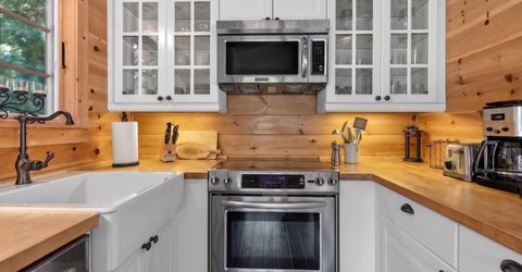 1111 Lake Ridge Road, Lake Almanor, CA 96137 Photo