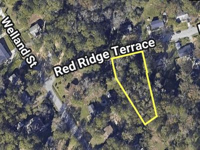 1314 Red Ridge Terrace , Columbia, SC 29203