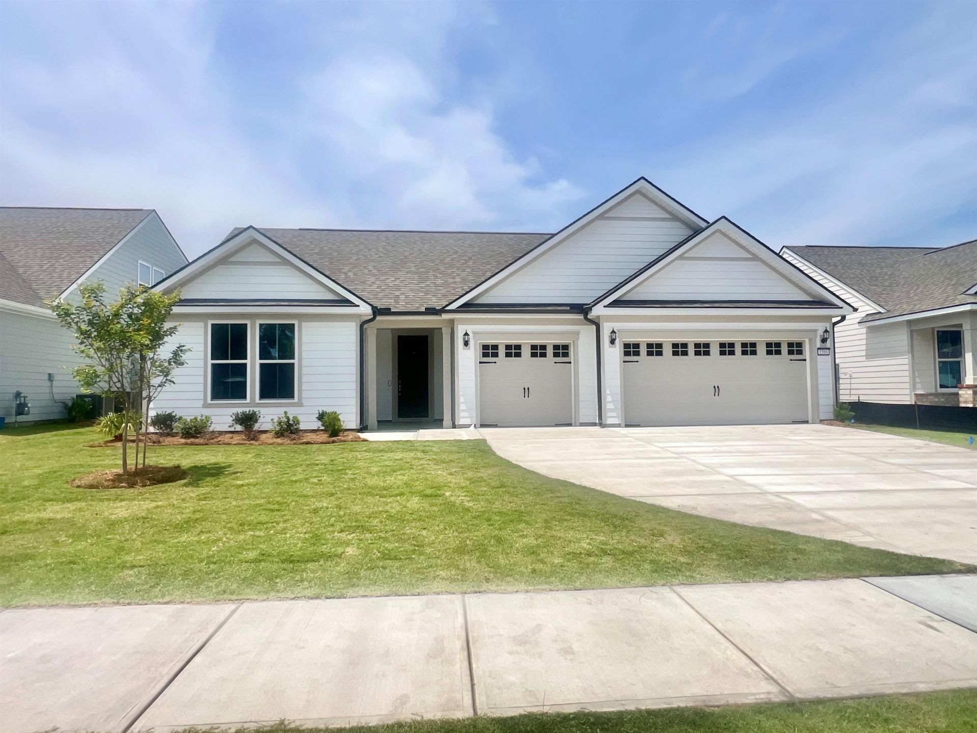 1586 Crested Iris Way  Photo 1