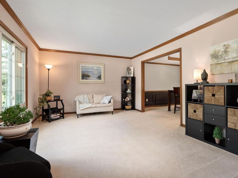 7664 Glanmore Court, Dublin, OH 43017 Photo 10