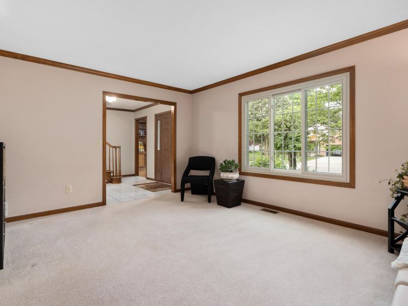 7664 Glanmore Court, Dublin, OH 43017 Photo 11
