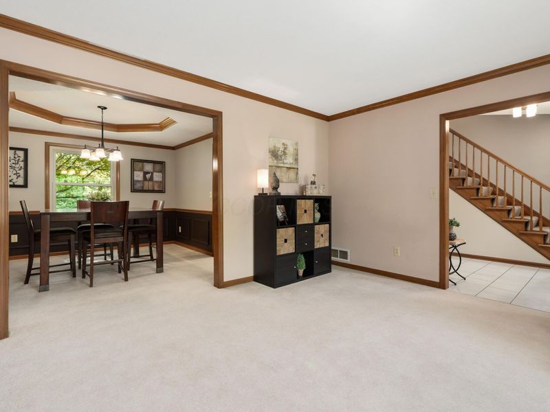 7664 Glanmore Court, Dublin, OH 43017 Photo 12