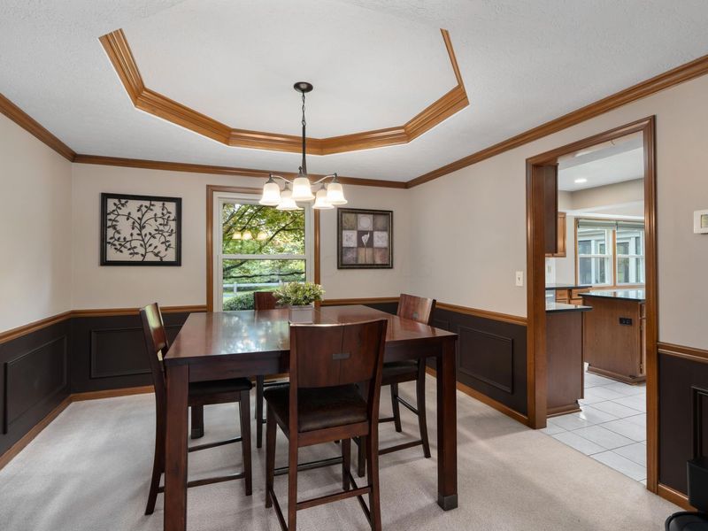 7664 Glanmore Court, Dublin, OH 43017 Photo 13