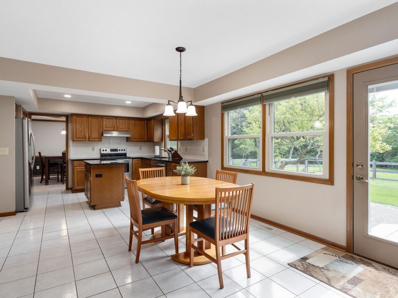 7664 Glanmore Court, Dublin, OH 43017 Photo 15