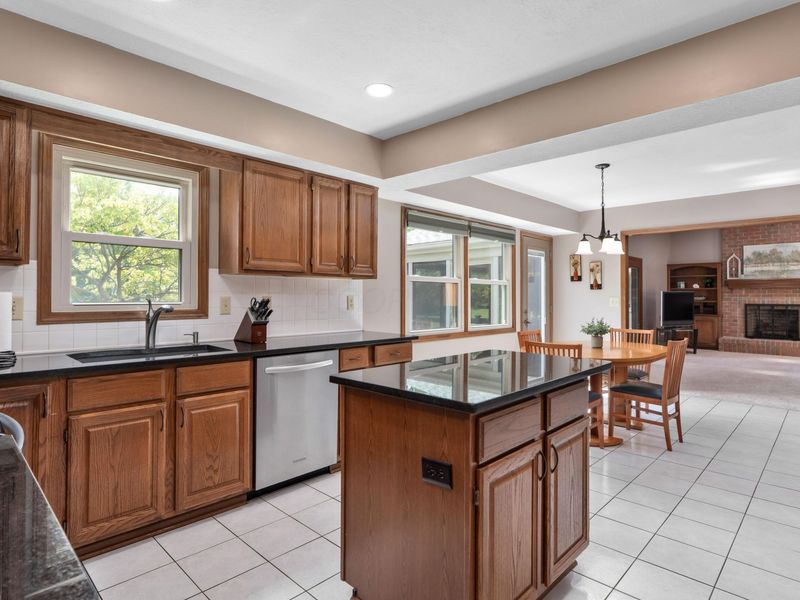 7664 Glanmore Court, Dublin, OH 43017 Photo 19