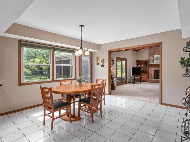 7664 Glanmore Court, Dublin, OH 43017 Photo 20