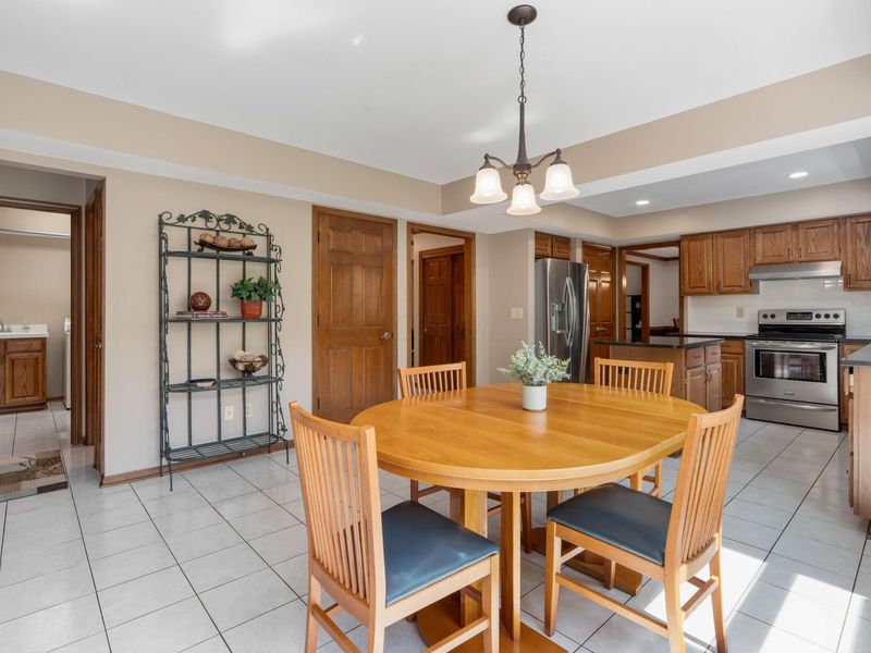 7664 Glanmore Court, Dublin, OH 43017 Photo 21