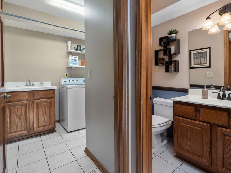 7664 Glanmore Court, Dublin, OH 43017 Photo 22