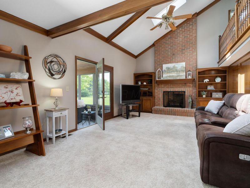 7664 Glanmore Court, Dublin, OH 43017 Photo 24
