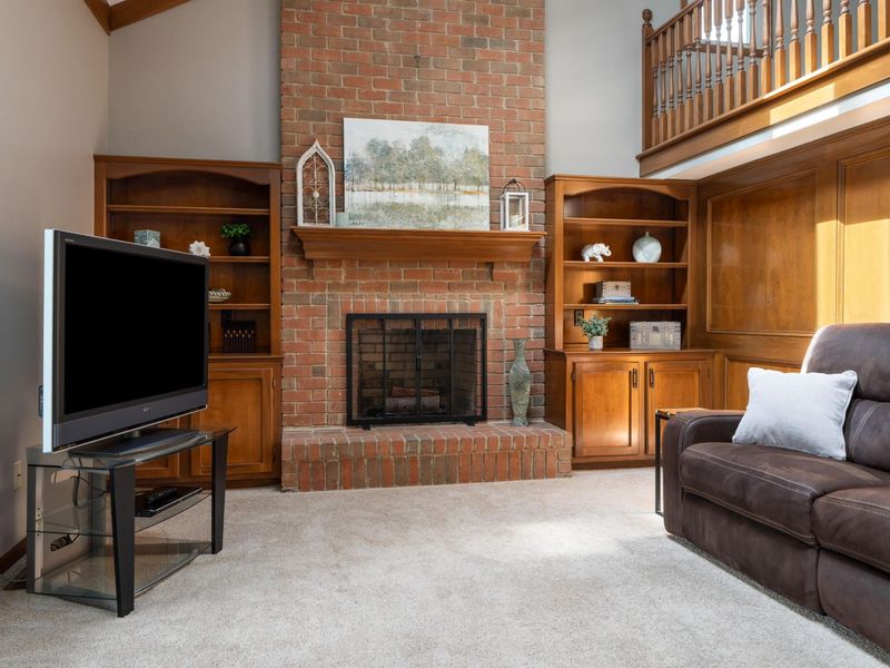 7664 Glanmore Court, Dublin, OH 43017 Photo 25