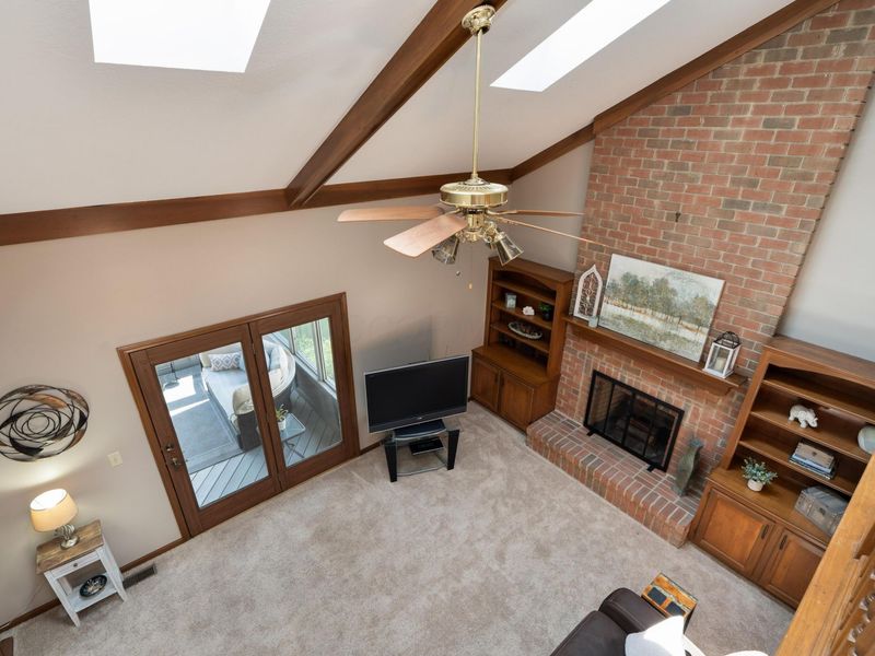 7664 Glanmore Court, Dublin, OH 43017 Photo 27