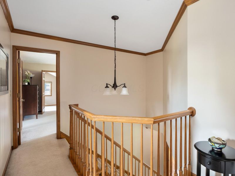 7664 Glanmore Court, Dublin, OH 43017 Photo 30