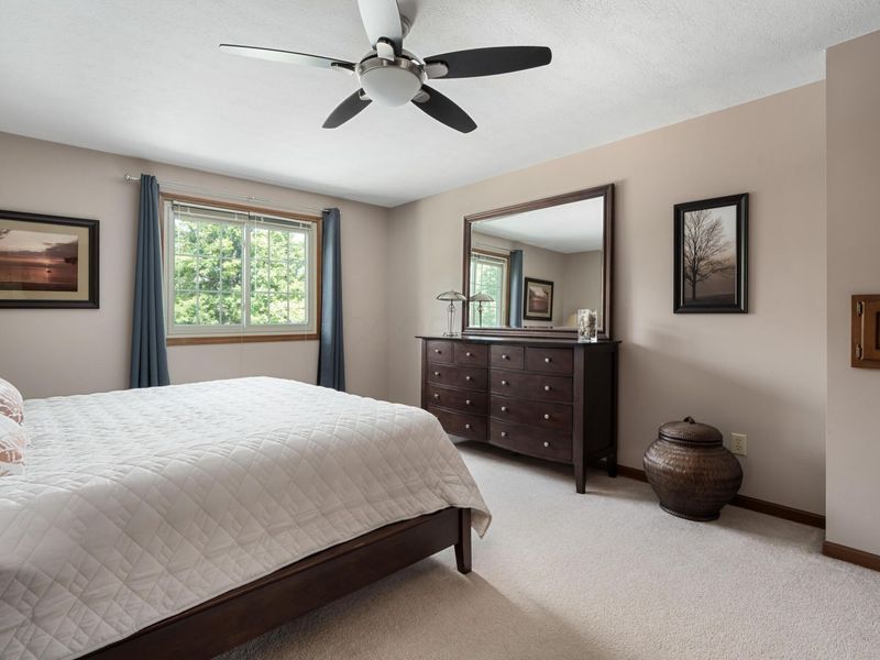 7664 Glanmore Court, Dublin, OH 43017 Photo 32