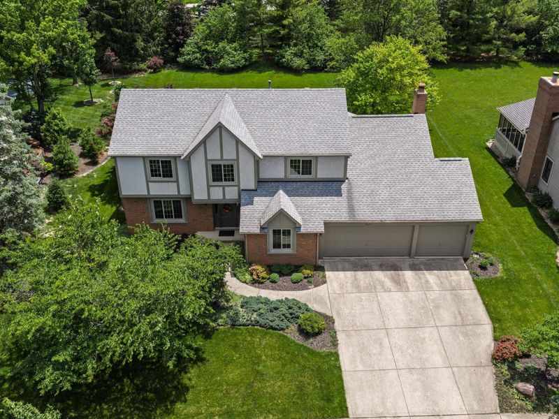 7664 Glanmore Court, Dublin, OH 43017 Photo 33