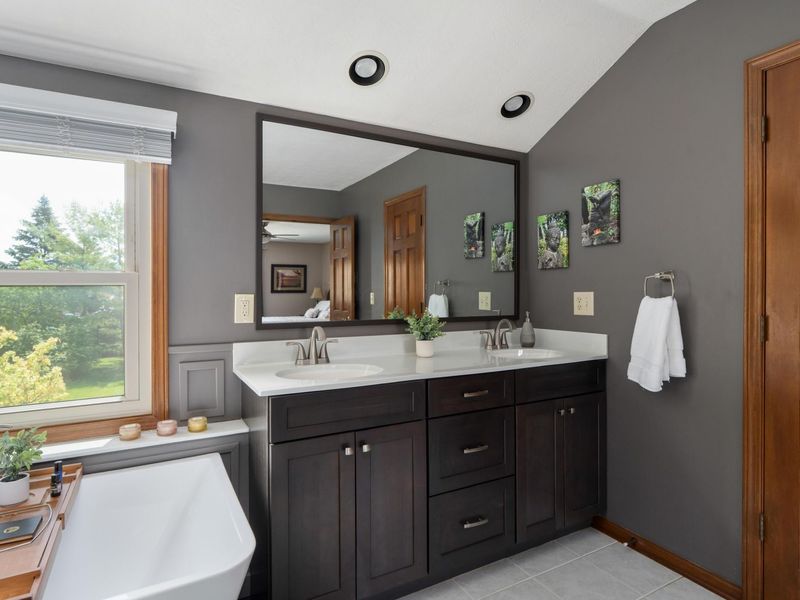 7664 Glanmore Court, Dublin, OH 43017 Photo 38