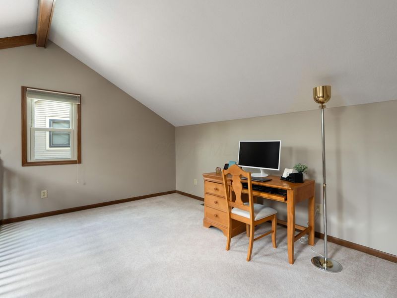 7664 Glanmore Court, Dublin, OH 43017 Photo 40