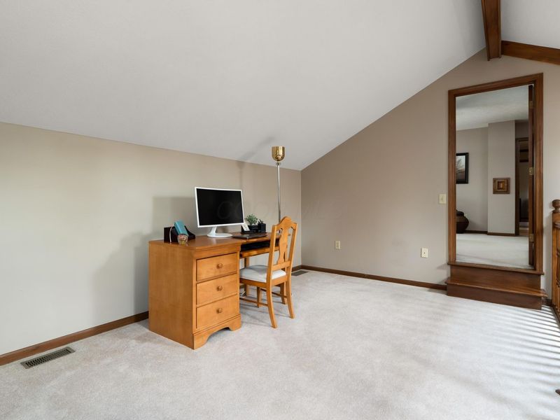 7664 Glanmore Court, Dublin, OH 43017 Photo 41