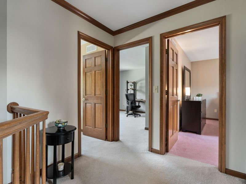 7664 Glanmore Court, Dublin, OH 43017 Photo 43