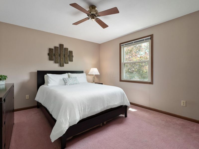 7664 Glanmore Court, Dublin, OH 43017 Photo 44