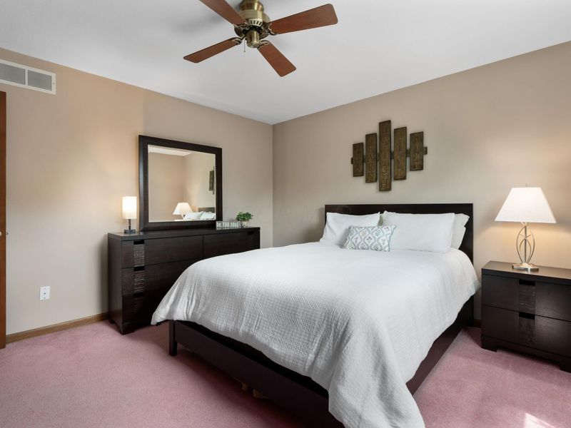 7664 Glanmore Court, Dublin, OH 43017 Photo 46